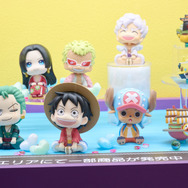 TOY&HOBBY WORLD