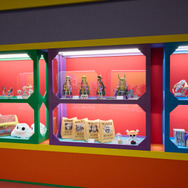 TOY&HOBBY WORLD
