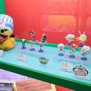 TOY&HOBBY WORLD
