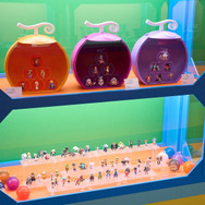 TOY&HOBBY WORLD