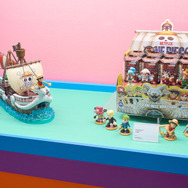 TOY&HOBBY WORLD