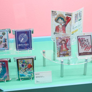 TOY&HOBBY WORLD