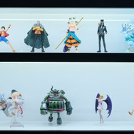TOY&HOBBY WORLD