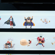 TOY&HOBBY WORLD