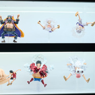 TOY&HOBBY WORLD