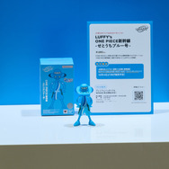 TOY&HOBBY WORLD
