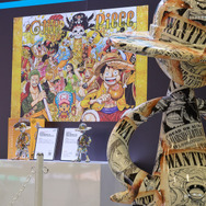 TOY&HOBBY WORLD