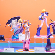 TOY&HOBBY WORLD