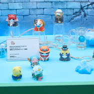 TOY&HOBBY WORLD