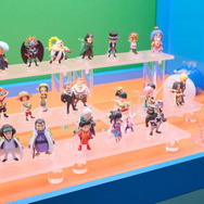TOY&HOBBY WORLD