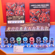 TOY&HOBBY WORLD