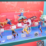TOY&HOBBY WORLD