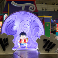 TOY&HOBBY WORLD