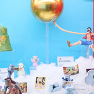 TOY&HOBBY WORLD