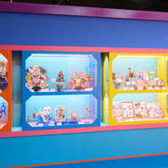 TOY&HOBBY WORLD