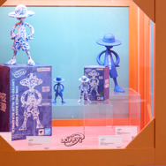 TOY&HOBBY WORLD