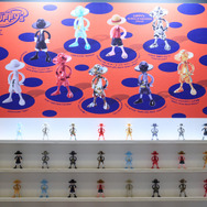 TOY&HOBBY WORLD