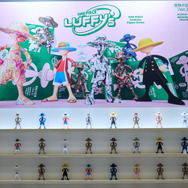 TOY&HOBBY WORLD