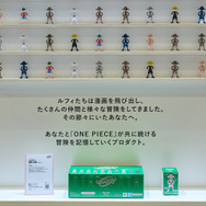 TOY&HOBBY WORLD