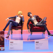 TOY&HOBBY WORLD