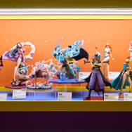 TOY&HOBBY WORLD