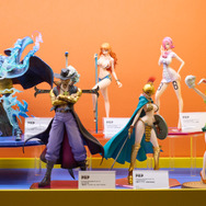 TOY&HOBBY WORLD
