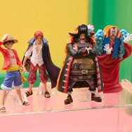 TOY&HOBBY WORLD