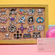 TOY&HOBBY WORLD