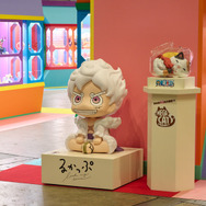 TOY&HOBBY WORLD