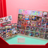 TOY&HOBBY WORLD
