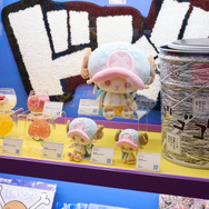TOY&HOBBY WORLD