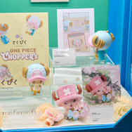 TOY&HOBBY WORLD