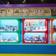 TOY&HOBBY WORLD