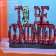 TOY&HOBBY WORLD