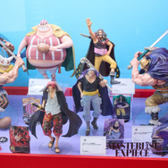 TOY&HOBBY WORLD