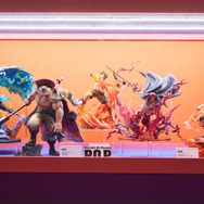 TOY&HOBBY WORLD