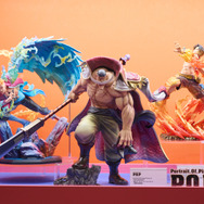 TOY&HOBBY WORLD