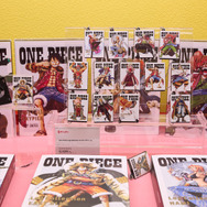TOY&HOBBY WORLD