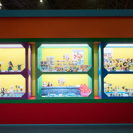 TOY&HOBBY WORLD