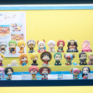 TOY&HOBBY WORLD