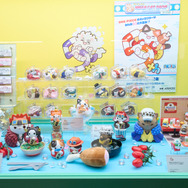 TOY&HOBBY WORLD