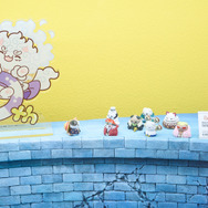 TOY&HOBBY WORLD