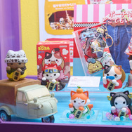 TOY&HOBBY WORLD