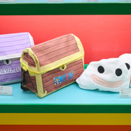 TOY&HOBBY WORLD