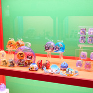 TOY&HOBBY WORLD