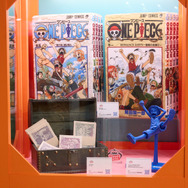 TOY&HOBBY WORLD