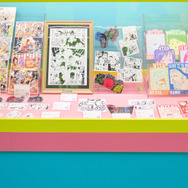 TOY&HOBBY WORLD