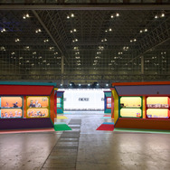 TOY&HOBBY WORLD