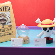 TOY&HOBBY WORLD