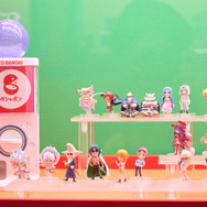 TOY&HOBBY WORLD